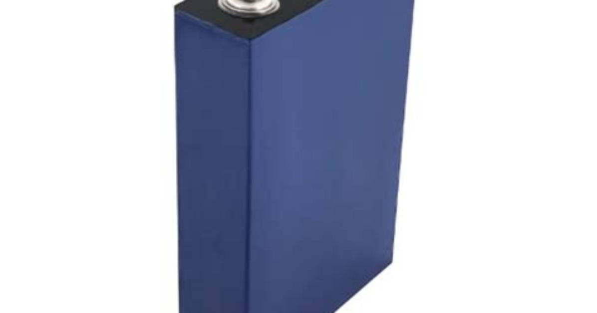 What Uses a Square Battery