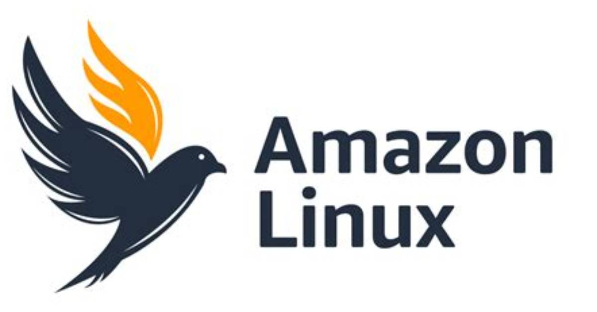 What Version of Linux Is Amazon Linux 2?