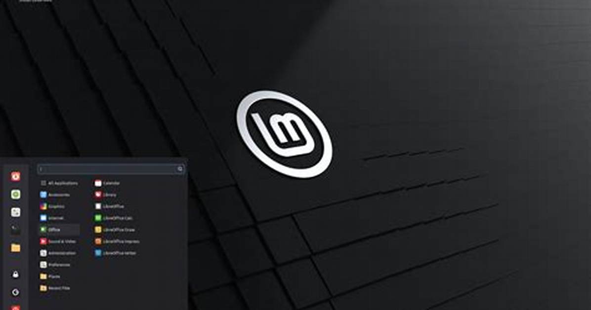 What Version of Linux Mint Do I Have?