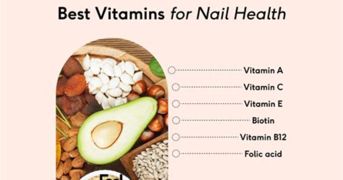 What Vitamins Are Good for Angina?
