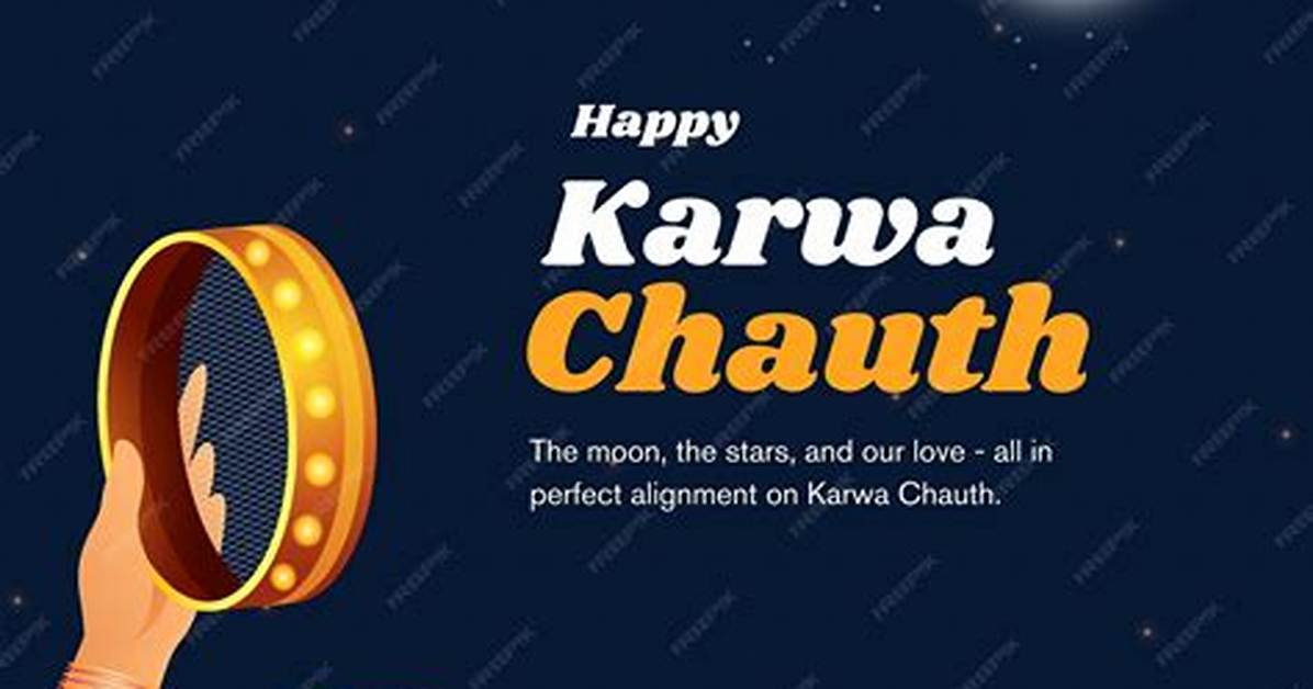 What Was Chauth Class 7?