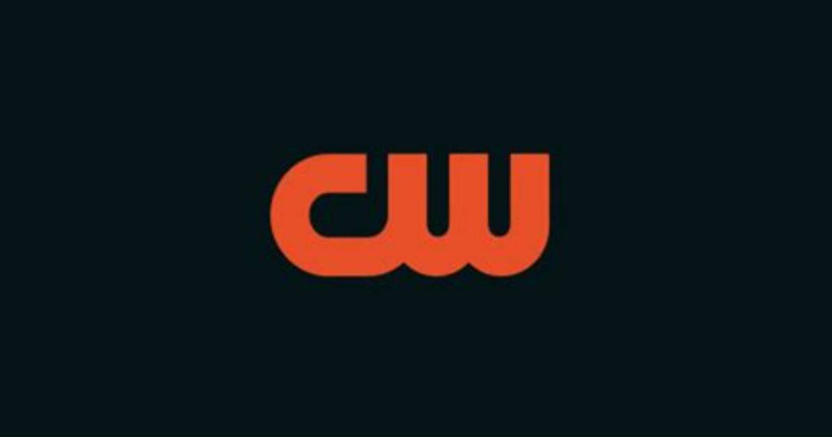 What Was Cw Name Before