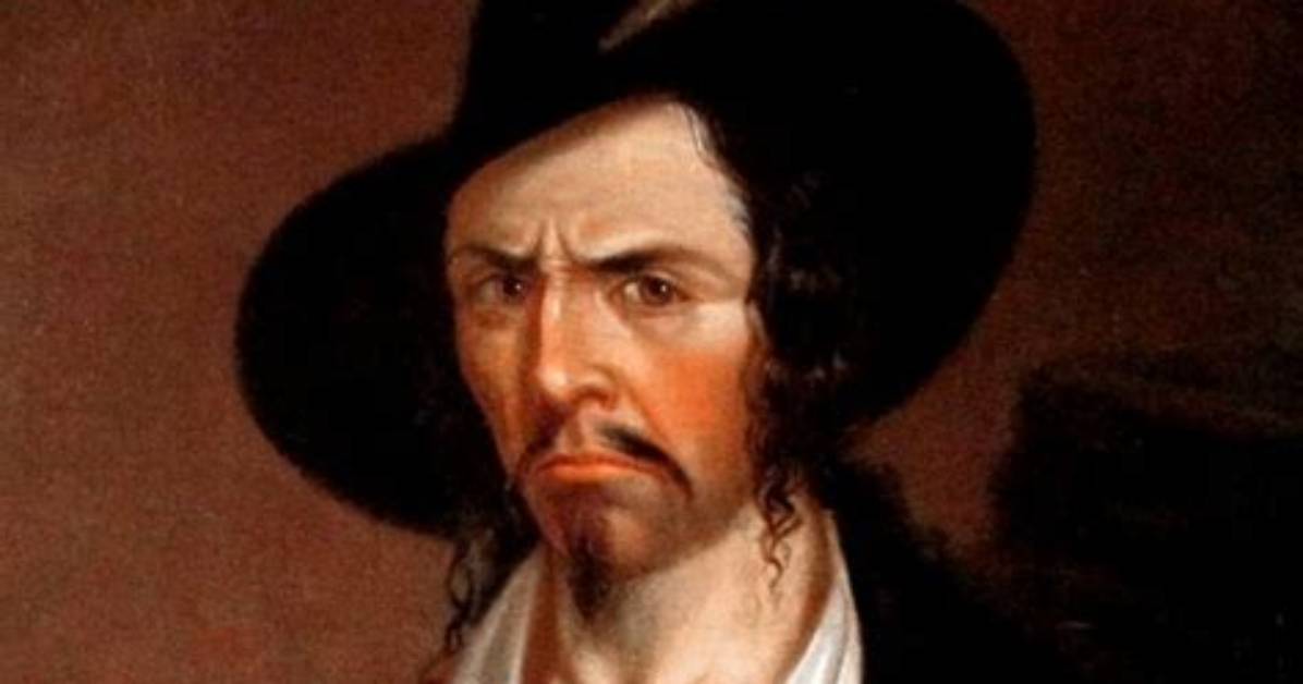 What Was Lafitte Known for?