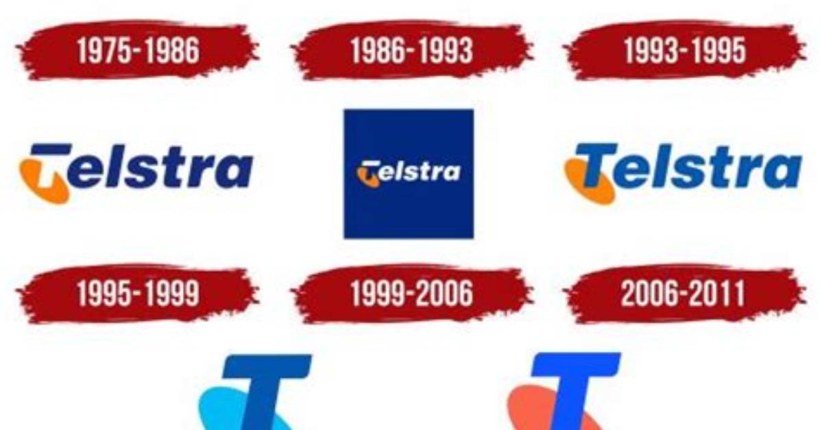 What Was Telstra Called Before Telecom?