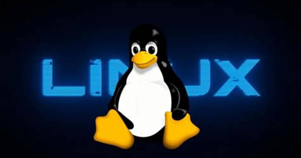 What Was the First Linux?