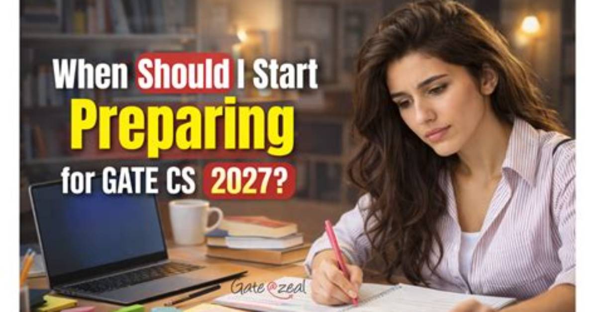 What Week Should I Start Preparing for Labor?