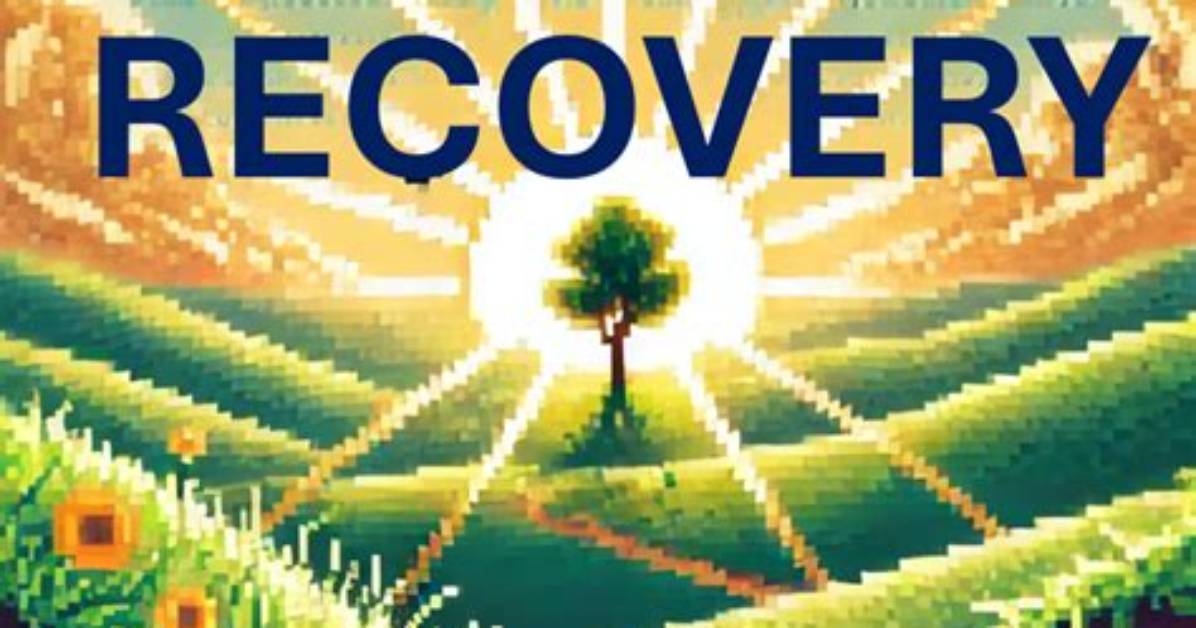 What Were the Recovery Programs of the Great Depression