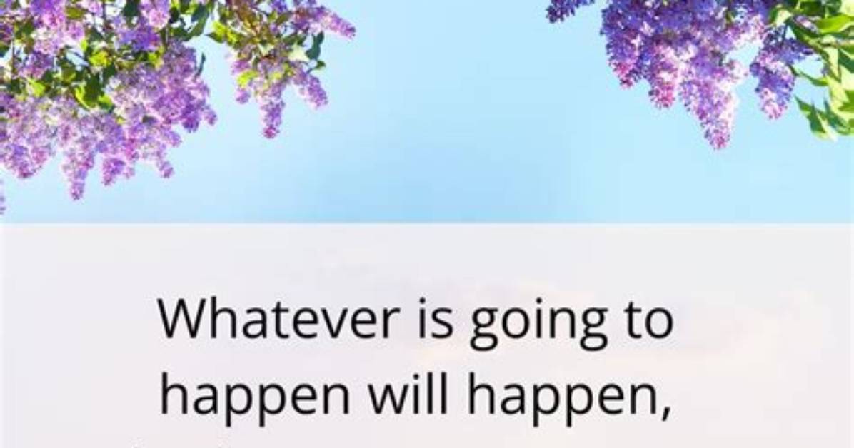 What Will Happen If I Continue to Use Windows 7?