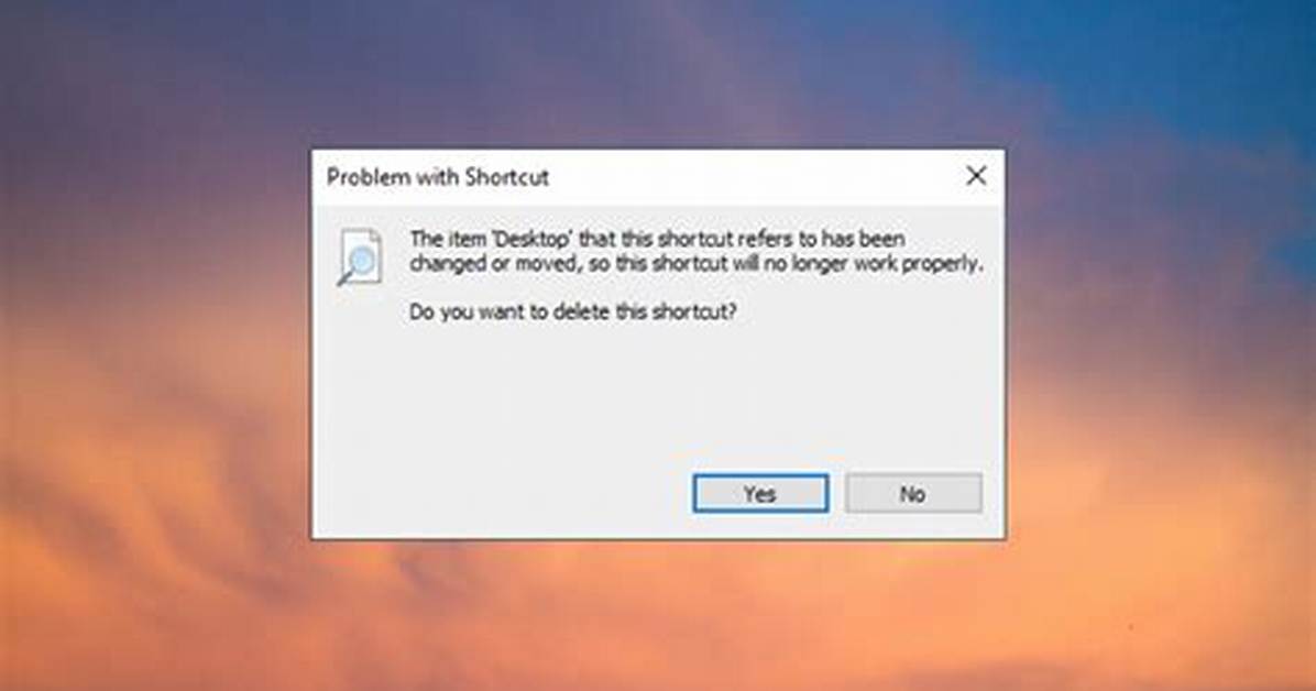 What Will Happen If I Delete Windows Update Cleanup?