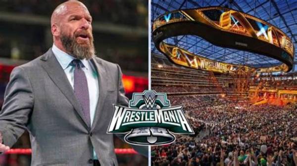 What Will Happen If Triple H and Stephanie Mcmahon Divorce?