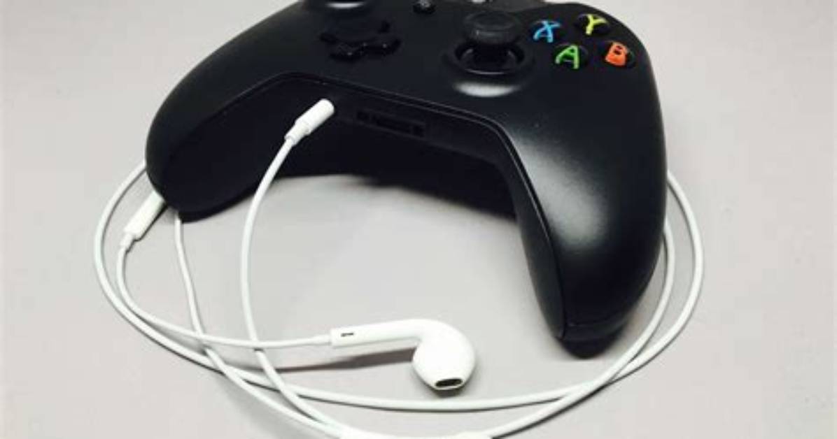 What Xbox Controller Works with iOS 13?