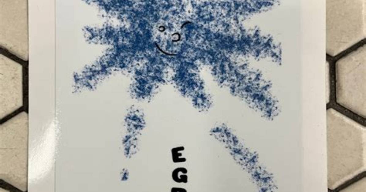 When a Guy Is Easy Going?