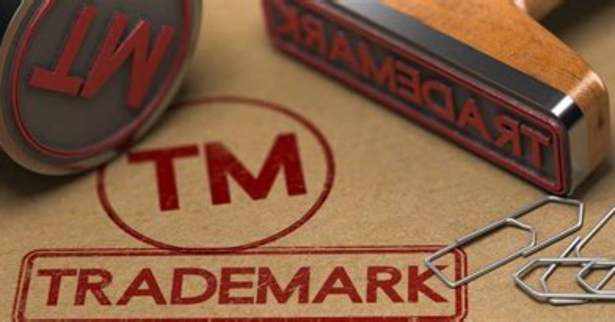 When a Trademark Has Been Infringed?