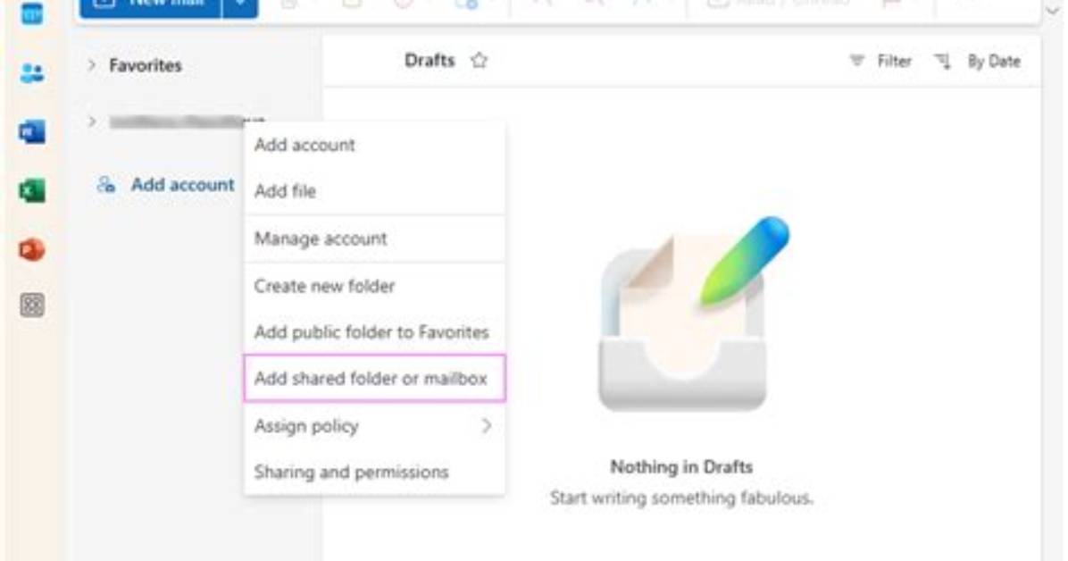 When Adding Shared Folder with Btsync: "Don't Have Permissions to Write to Selected Folder"