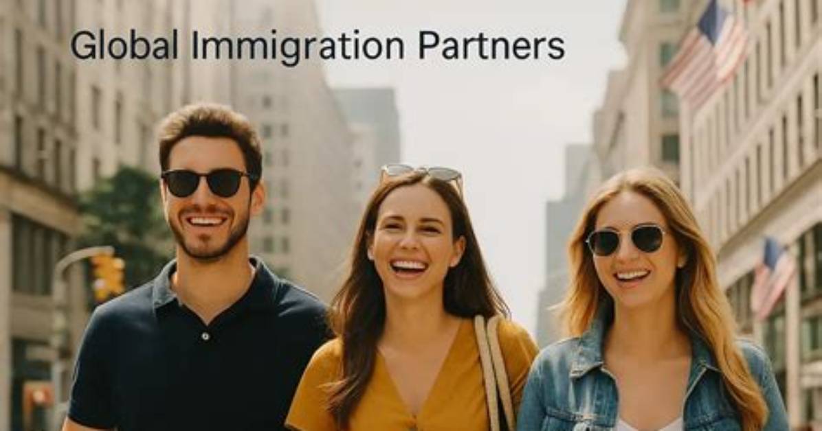 When Am I Eligible for Ei?