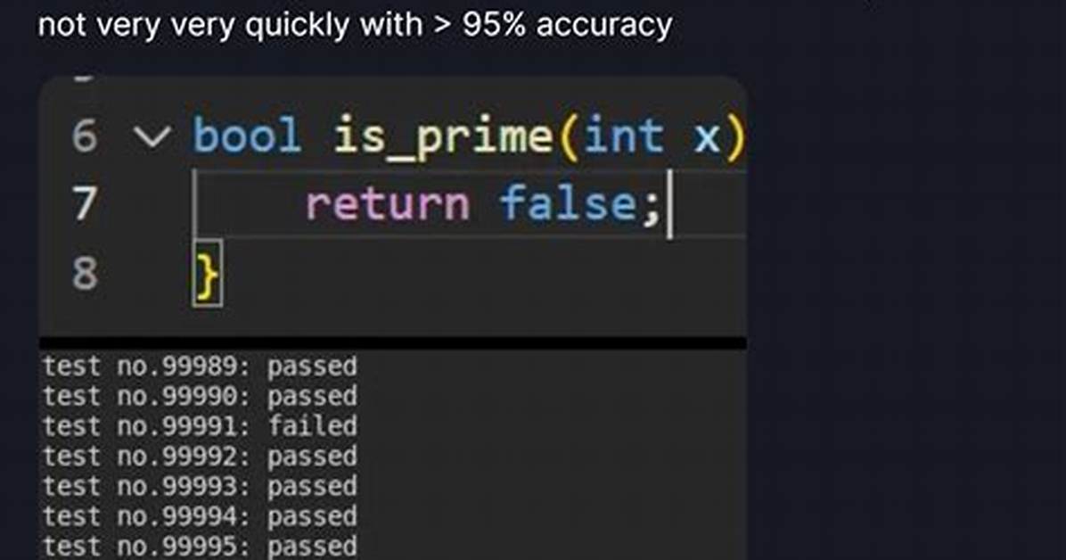 When and Why to 'Return False' in Javascript?