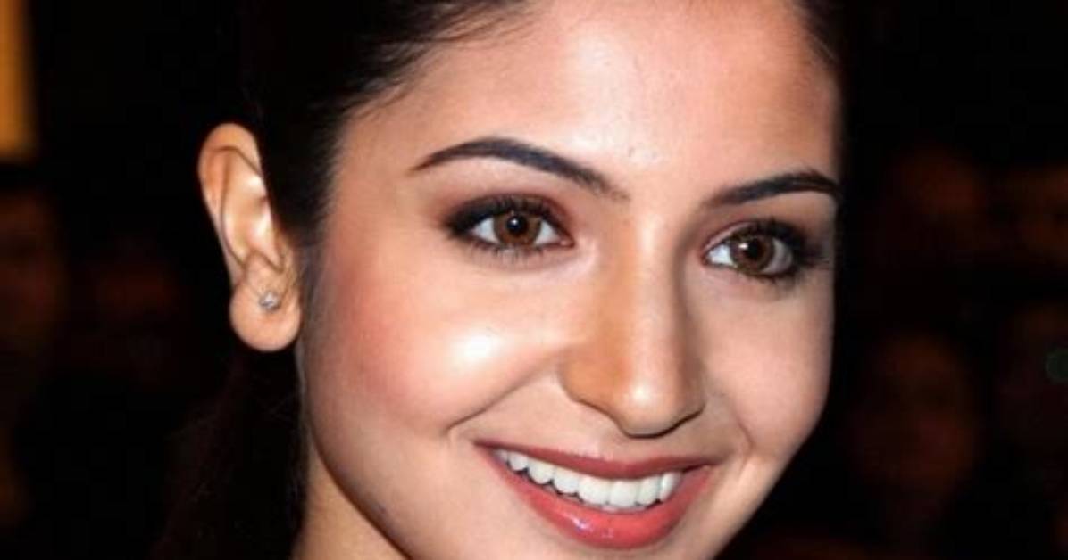 When Anushka Sharma Born?