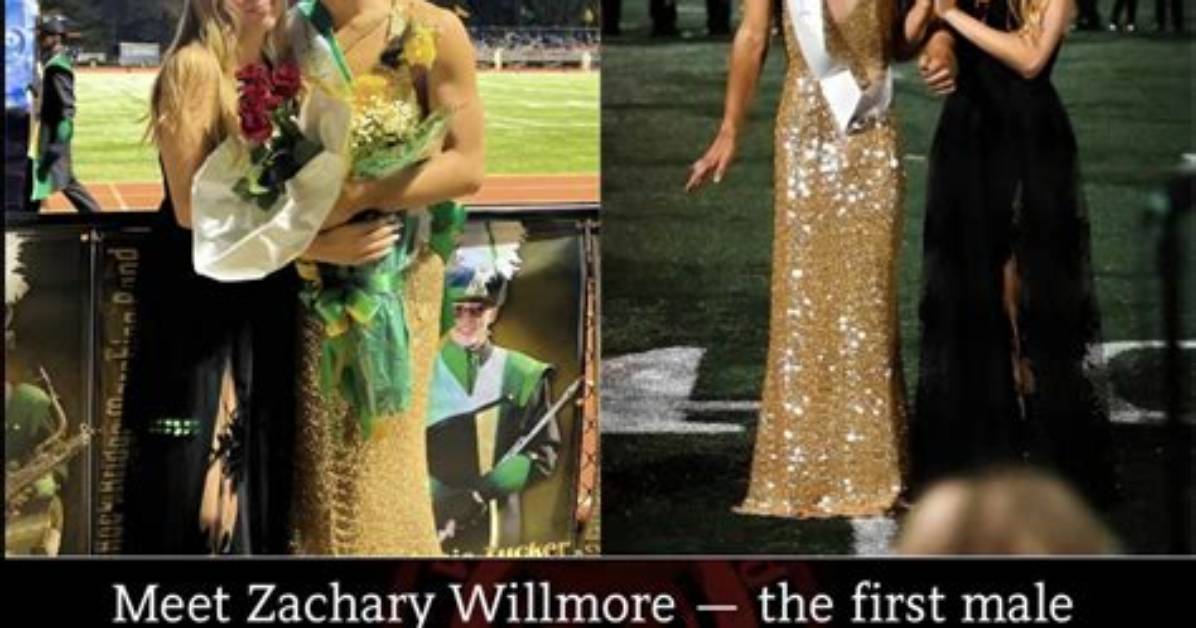 When Are High School Homecomings?