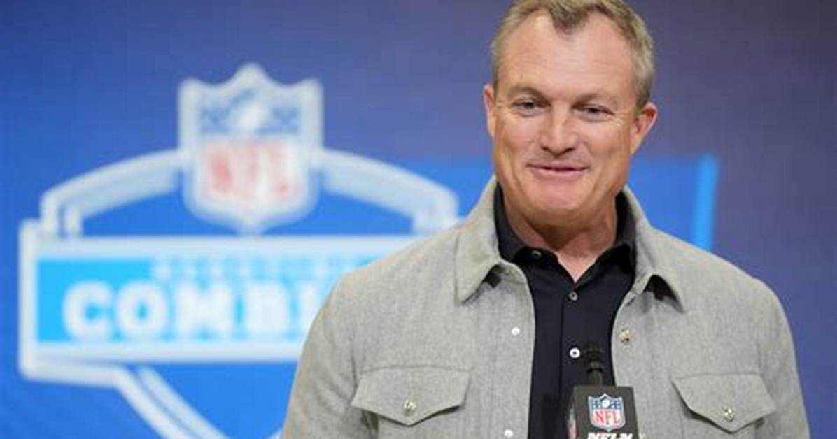 When Are Nfl Compensatory Picks Awarded?