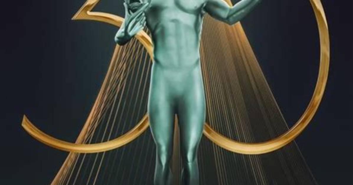 When Are the Screen Actors Guild Awards?