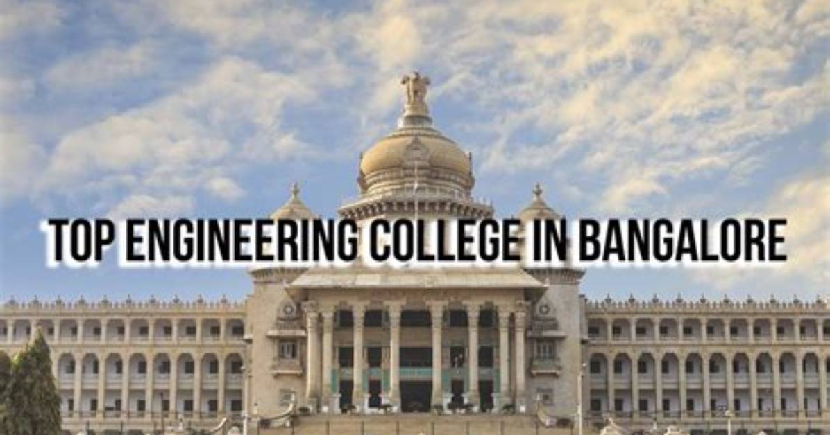 When Bangalore Colleges Will Open?