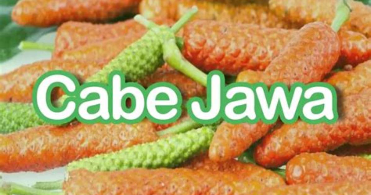 When Cabe Was Established?