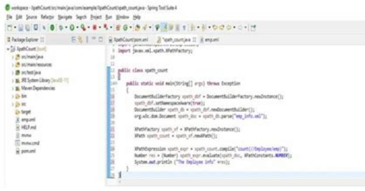 When Calling Format-Number Xpath Function, I Receive Error: "Namespace Manager or Xsltcontext Needed."