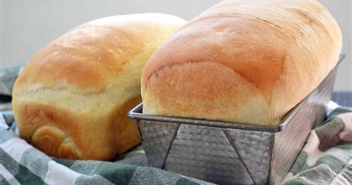 When Can I Cut Fresh Baked Bread?