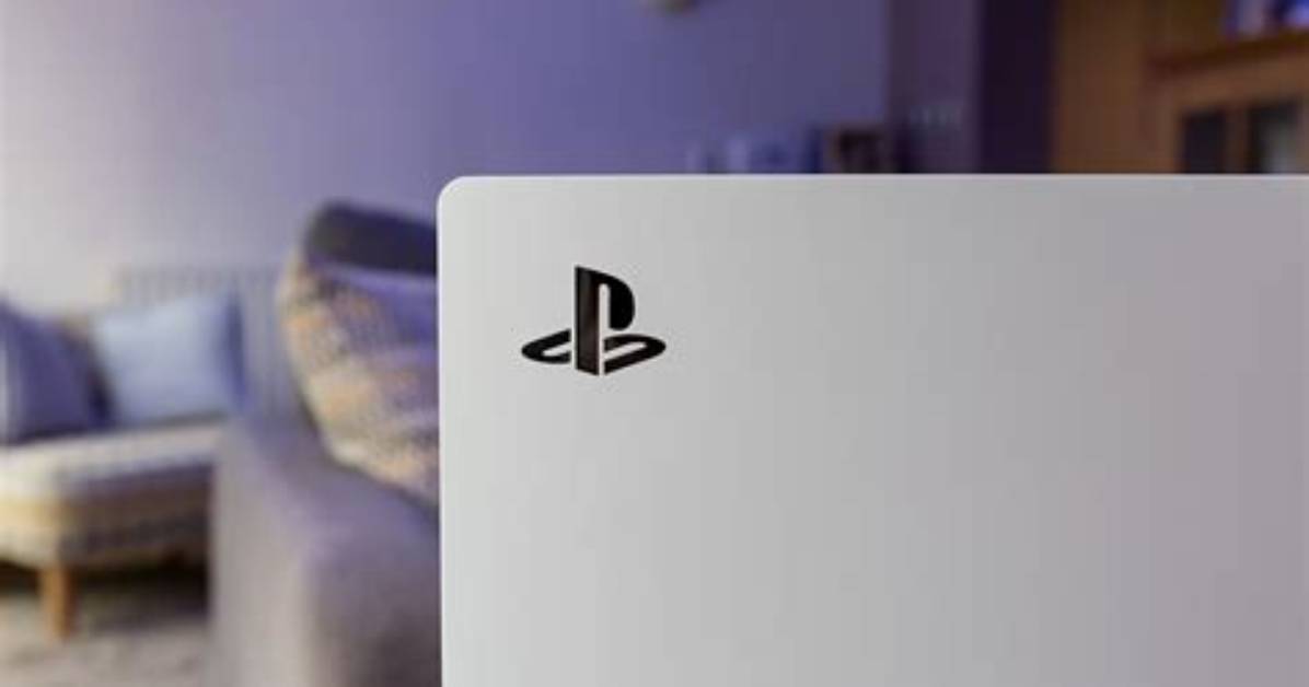 When Can You Start Reserving Ps5?