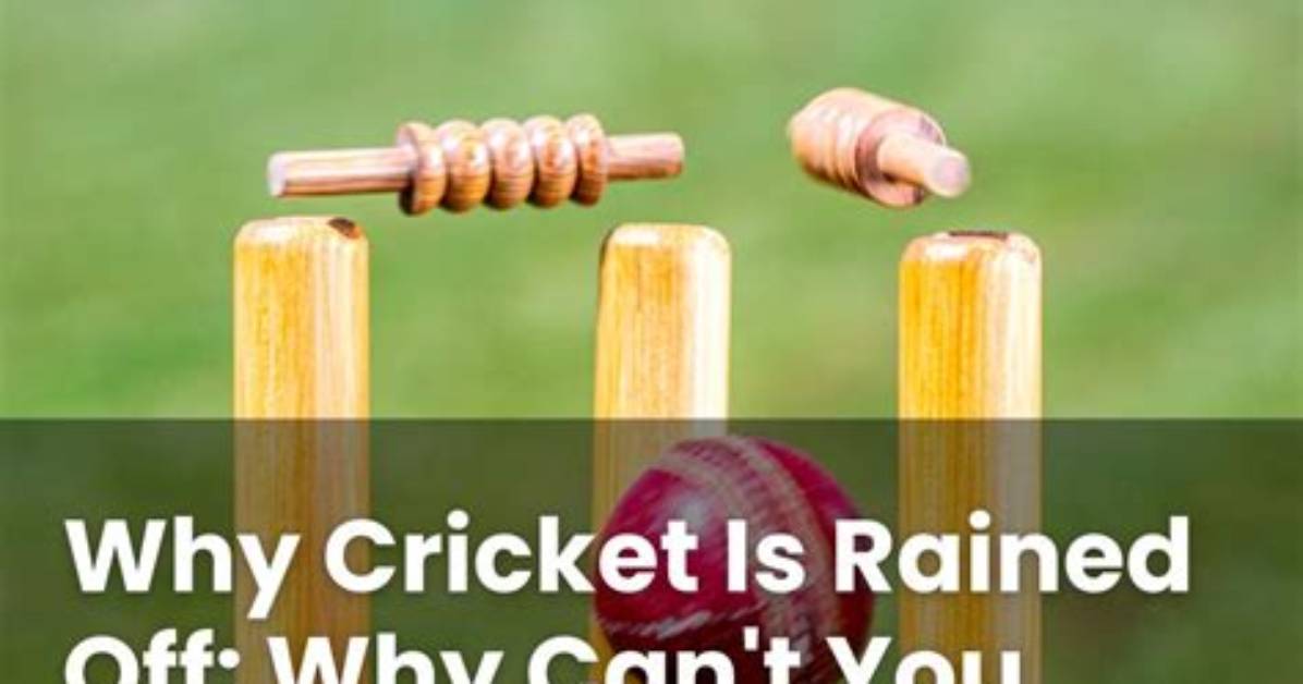 When Can You Upgrade with Cricket?