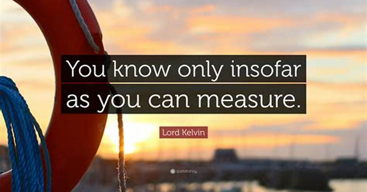 When Can You Use Insofar?