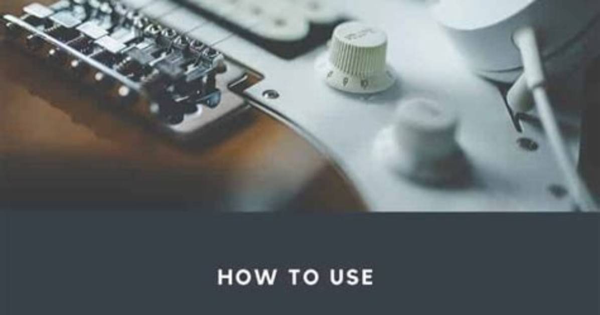 When Can You Use Mixolydian?