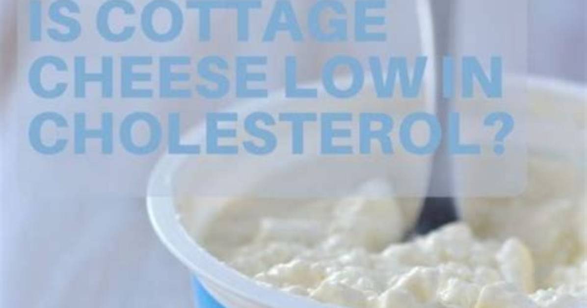 When Cottage Cheese Bad?
