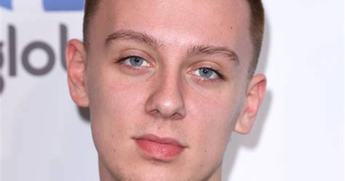 When Did Aitch Become Famous?