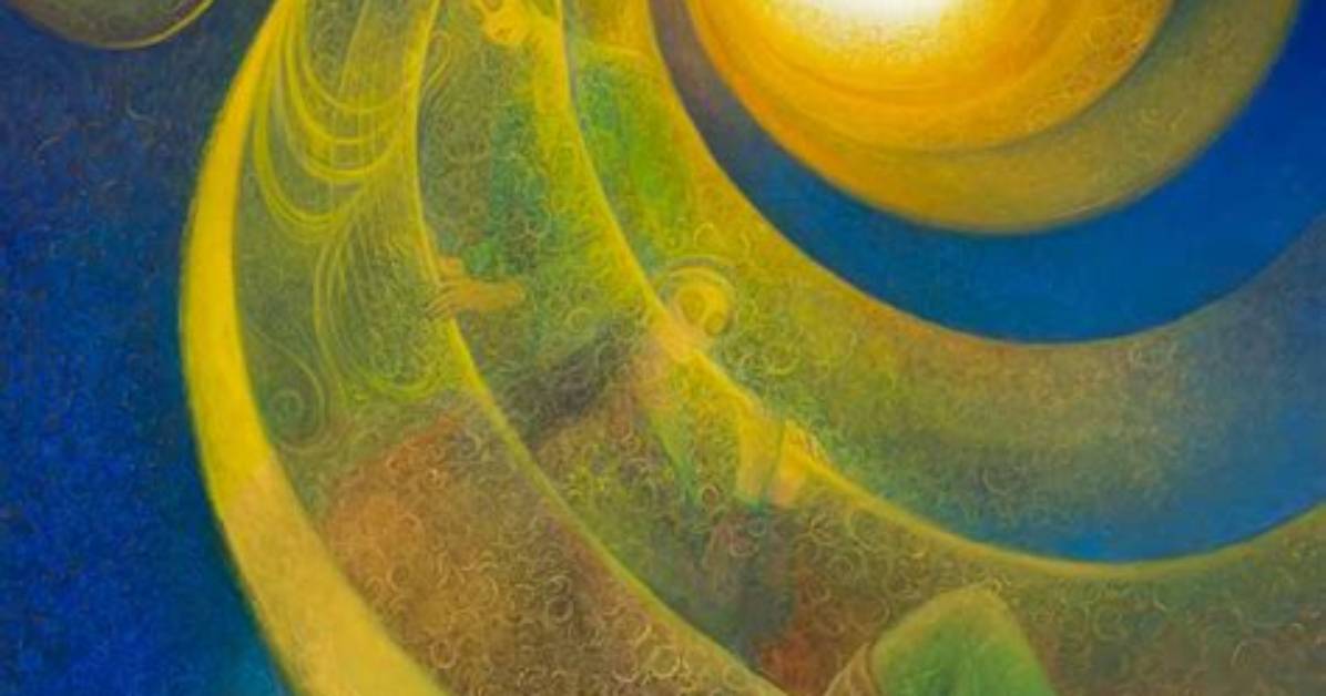 When Did Averroes Died?