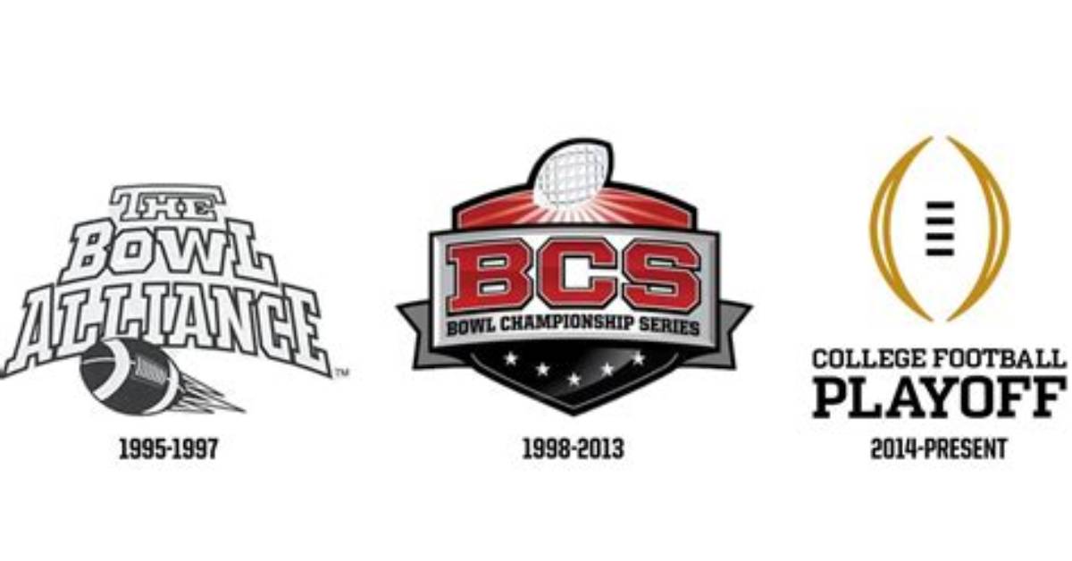 When Did Bcs Start?