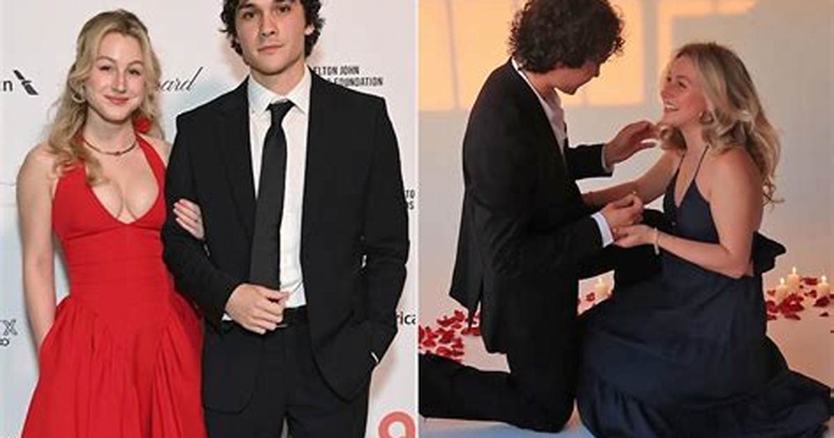 When Did Benjamin Wadsworth Get Married?