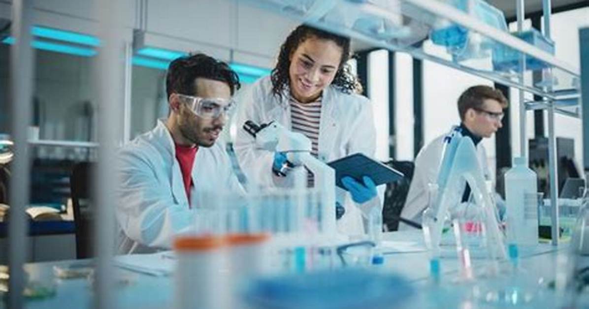 When Did Bioengineering Start?