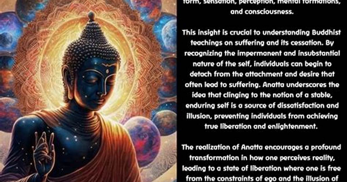 When Did Buddhist Teachings Begin?