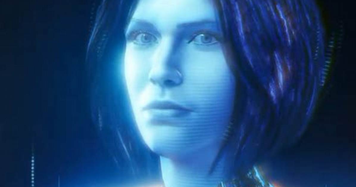 When Did Cortana Go Bad