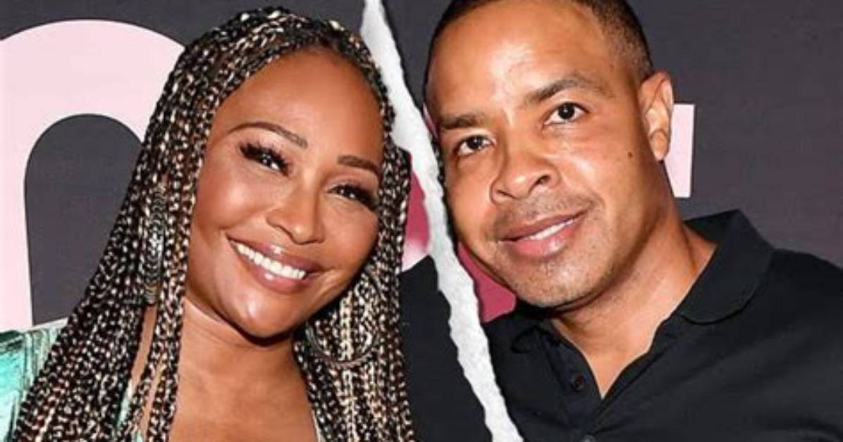 When Did Cynthia and Chase Date?