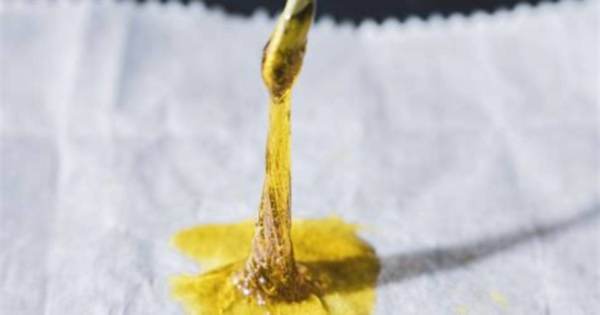 When Did Dabbing Become Popular?
