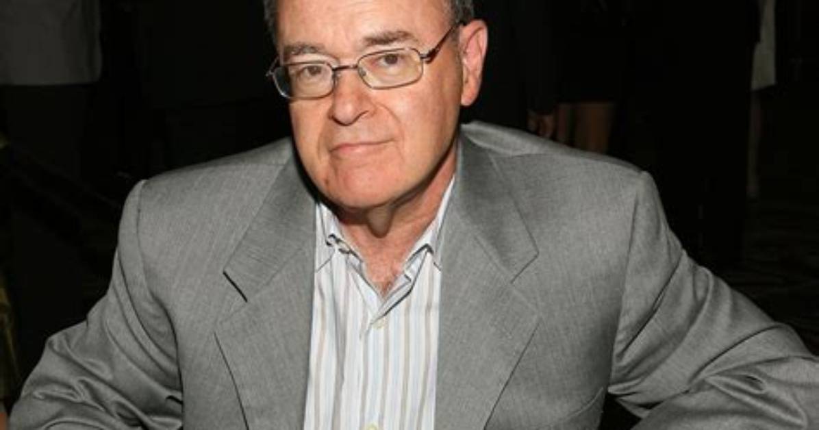 When Did David Lander Die?