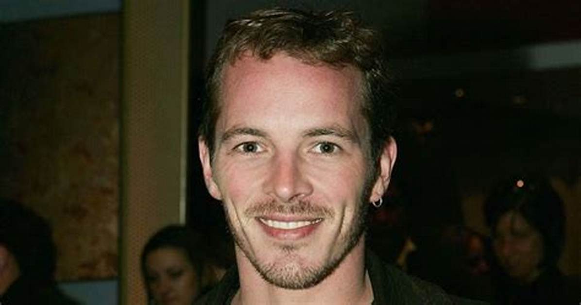 When Did Dieter Brummer Die?