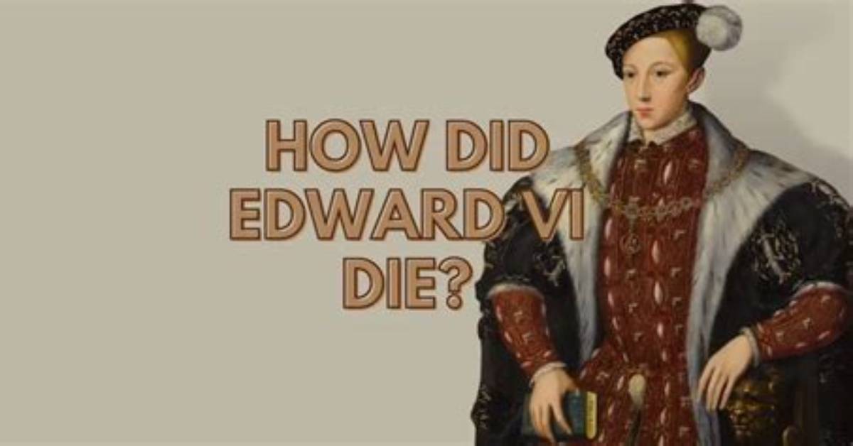When Did Edward the Abdicator Die?