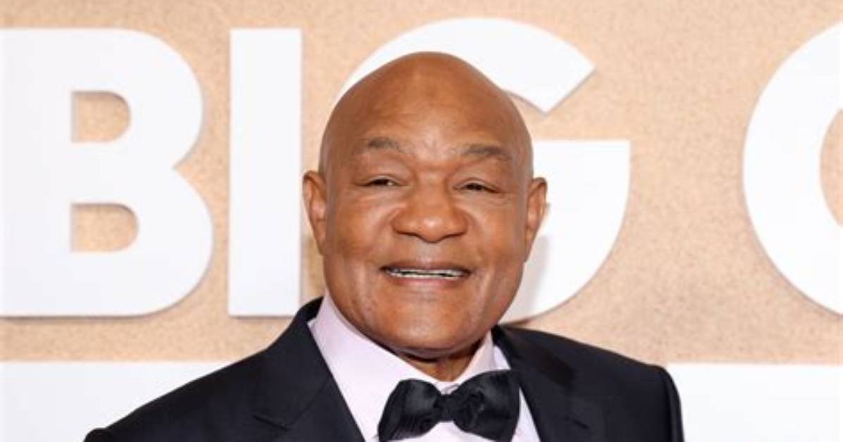 When Did George Getty Die