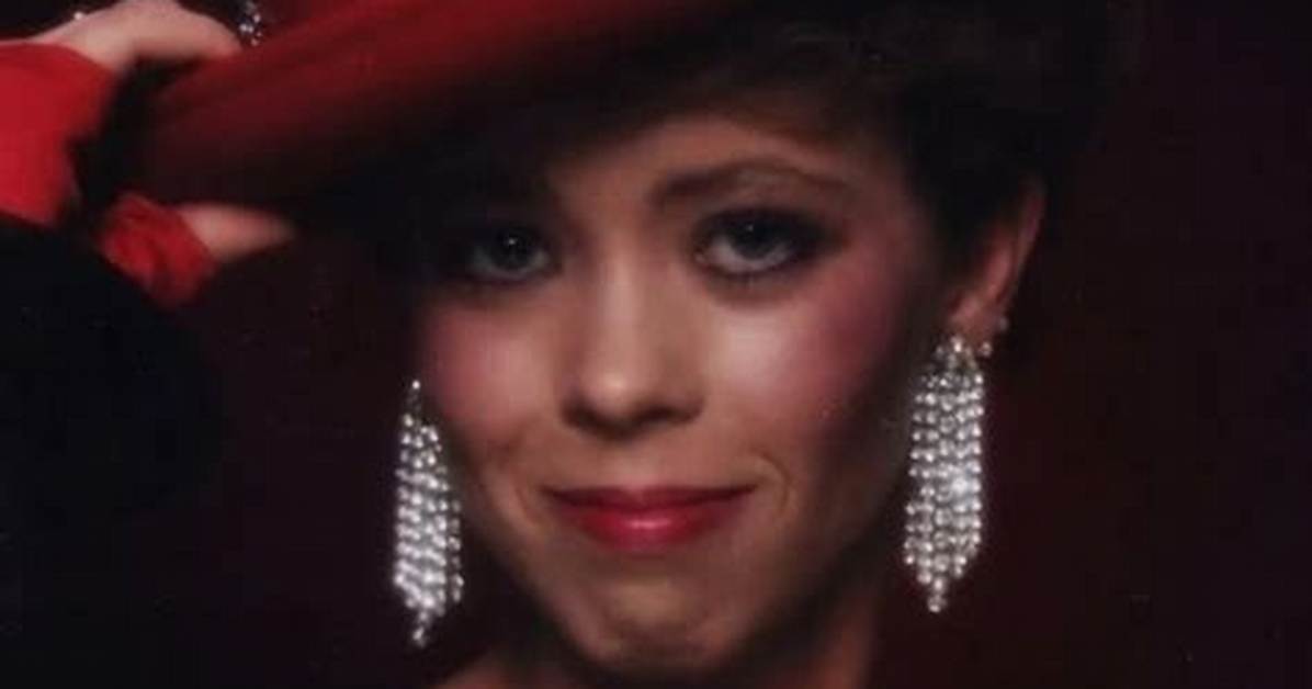 When Did Glamour Shots Start