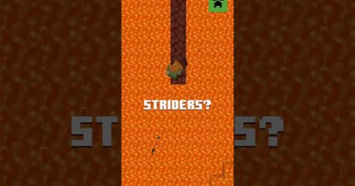 When Did I Start Playing Minecraft