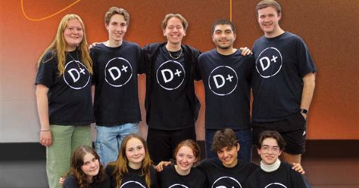 When Did Improv Start?