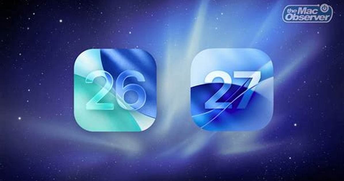 When Did iOS 12 Come out?